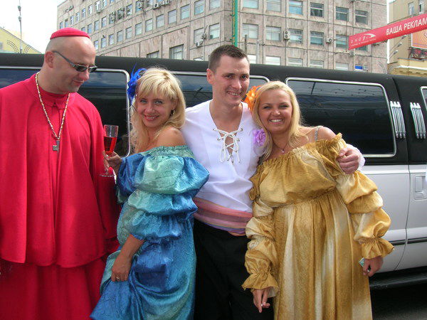 Дмитрий Максимов