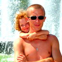 Саня Усачев