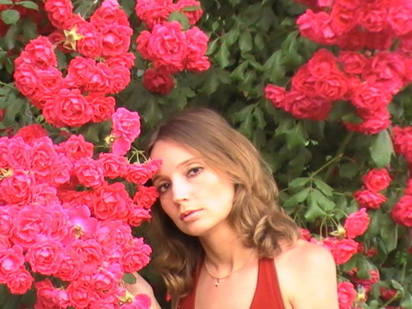 Наталья Голикова