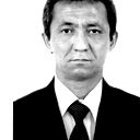 Алпамыс Миргалиев