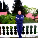 Александр Стриженко