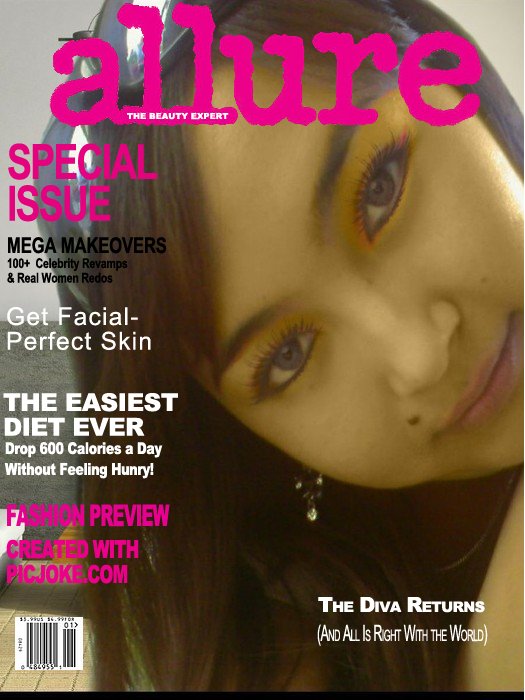 Алека Максутхановна