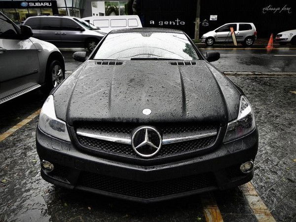 Абдильбек Макенов