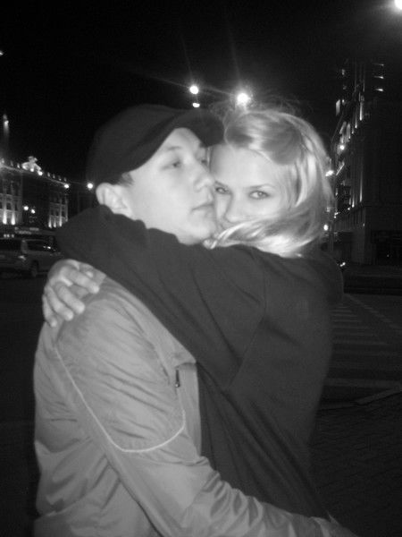 (..bad-Boy..) (..hard-Boy..)