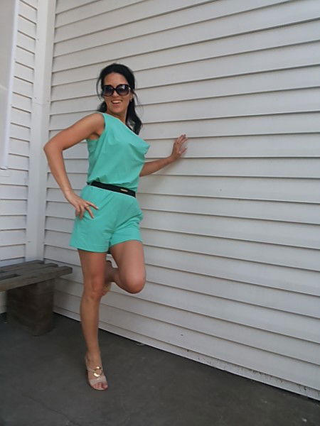 Марина Трубникова