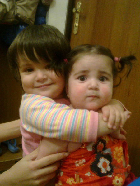 Хазри Ахмедов