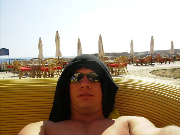 Неизвестно Неизвестно