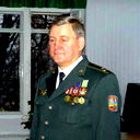 Nickolay Denejkin