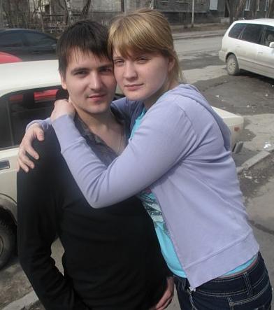 Александр Латонов