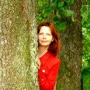 Оксана Чичерина