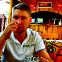 Максим Федотов