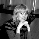 Татьяна Филимонова