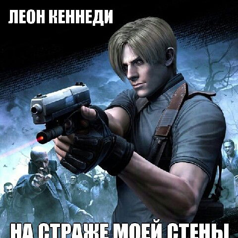 Данил Нехорошев