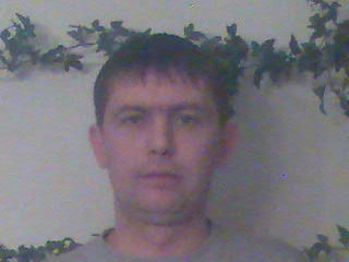 Алексей Лементаренко