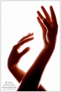 Оксана Боброва