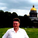 Юрий Макаров