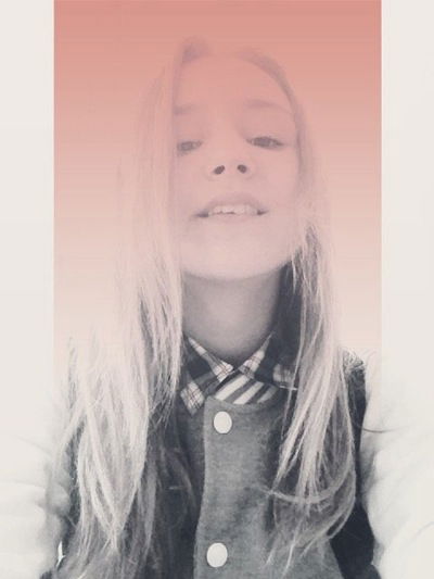 Анастасия Богомазова