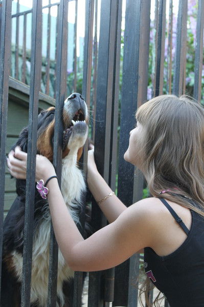 Евгения Бугаенко