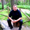 Сергей Рохмистров