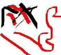 Айнур Аскаркызы