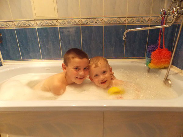 Михаил Ворожейкин