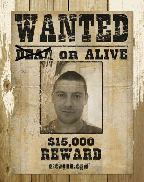 Евгений Тихонов