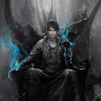 Петербургский Влад