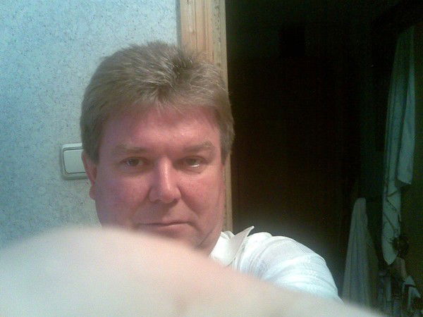 Велит Арсланов