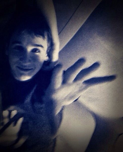 Санек Евменов