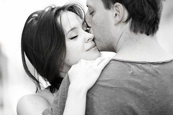 Светлана Таберт