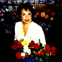 Галина Иванова