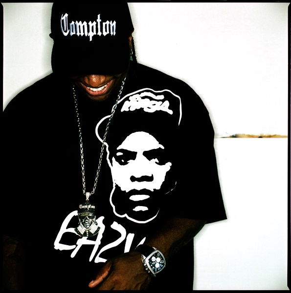 Алексей Братчиков