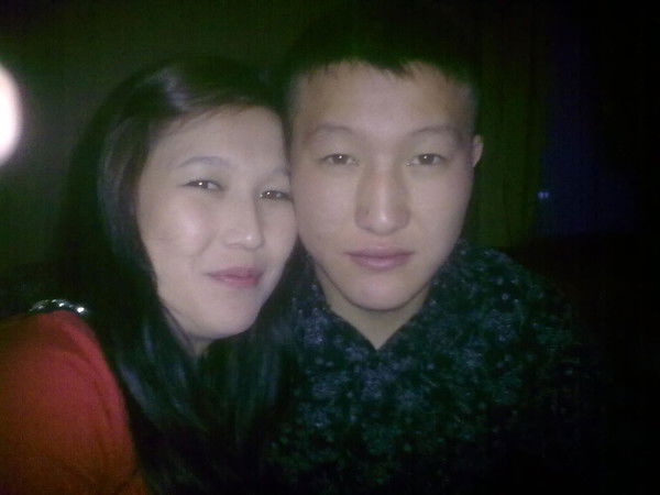 Гульчик))) ***