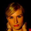 Natallia Gulbis