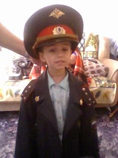 Марина Зензина