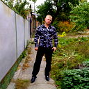 Юрий Филипенко