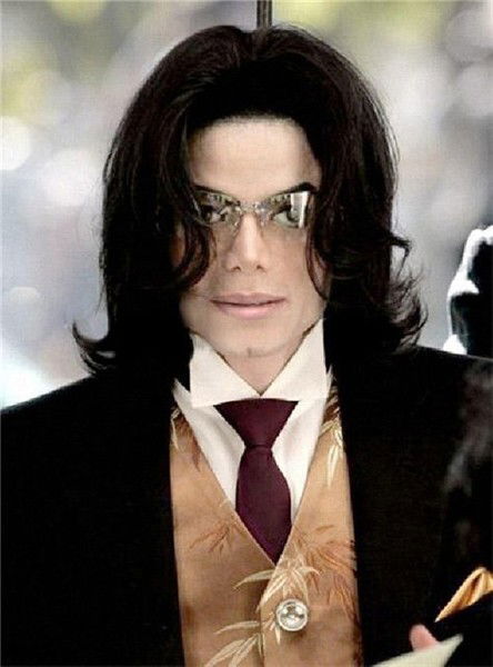 Наталья Сурядная