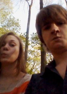 Аника Afi Security