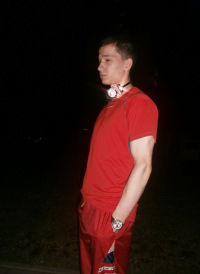 Эмиль Критский