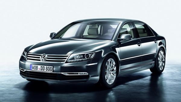 Юрий Свистун