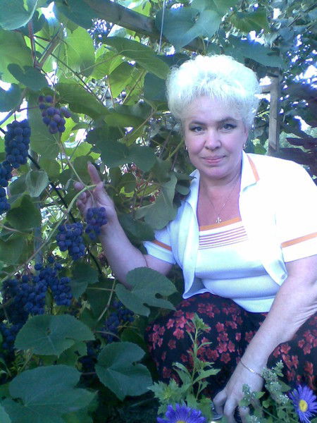 Света Ротодынова