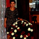 Катерина Воронина