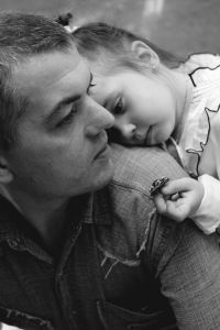 Юрий Лаврищев