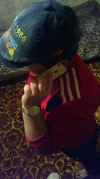 [Gold_Boy] ..f.b.i..