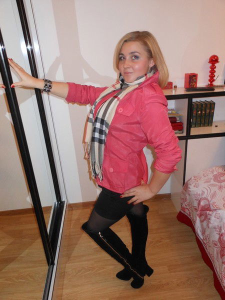 Вкторя Соловей