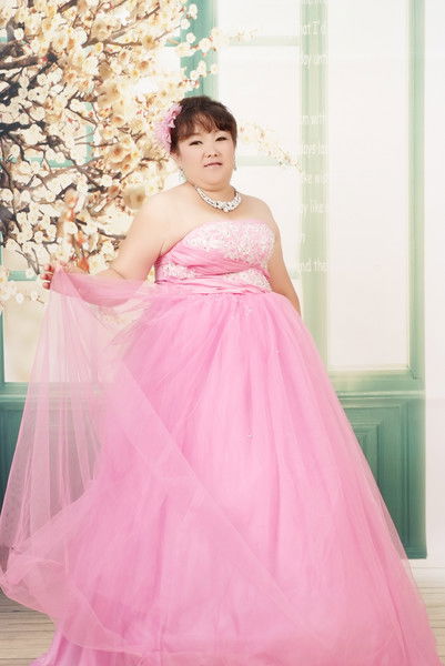 Татьяна Актанка