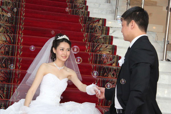 Манар Агатаева