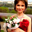 Алла Осипова-Аникаева