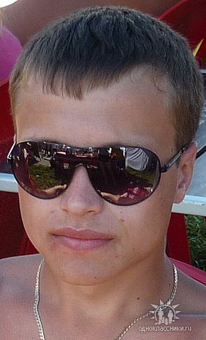 Роман Смирнов