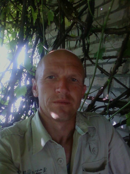 Владимир Слесарь